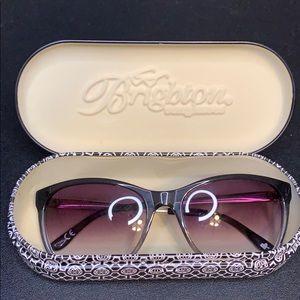 New! Brighton sunglasses
